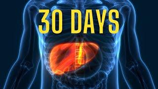 What Happens When You Quit Drinking Alcohol for 30 Days