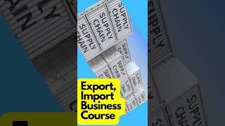 Raj Exim-Export Import Business Course Navi Mumbai #export #import #course #navimumbai #training