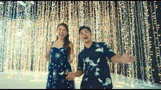 illumi Singapore - Official Theme Song 'Light In You' (Music Video)