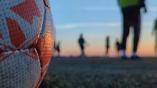 Ooks Men's Soccer Team to CCAA Nationals