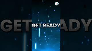 Big Announcement | Careerwill Next #shorts