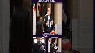 عاجل..البيت الأبيض يكشف قرار ترامب موعد الحسم يقترب