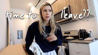 so.. I want to move  (let me explain!!!)