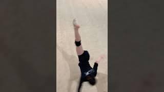 Nely’s School of Rhythmic Gymnastics