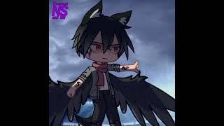 #shorts #gachalife2 #battle #gachatrend #devil #edit