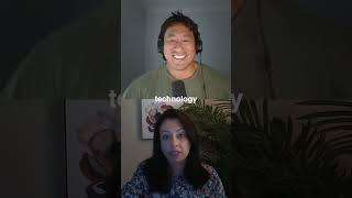 Are Law Firms Tech Companies?