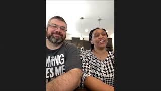 Alan and Kisha Homeowner Testimonial