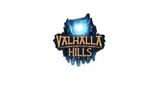 Skirmish in the Wild - Valhalla Hills