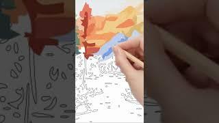  Creative Whiteboard Sketch Animation | Fun & Quick Doodle Art ️