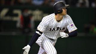 'Japan's Babe Ruth' may revolutionize the MLB