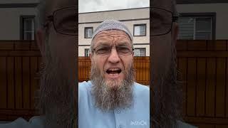 Мысли посли поездки на татарский форум#islamислам