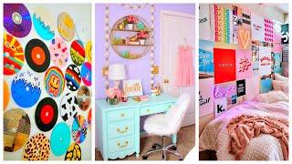 23 DIY ROOM DECOR IDEAS YOU WILL LOVE - NEW TREND