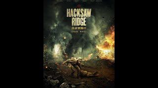 Hacksaw Ridge