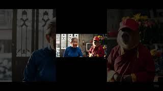 Này capy sắp cosplay đủ thầy trò đường tăng ròii các cháu ơi #cuocsongcuacapy