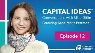 Retail investing success: Anne-Marie Peterson on the power of culture