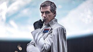  ОРСОН КРЕННИК (ORSON KRENNIC)