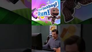 Ranking Every LittleBigPlanet Game with Memes 