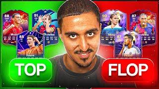 MACH DIESE SBCs!!  WAS LOHNT SICH IN EA FC 25 - TIPPS & BESSER WERDEN 