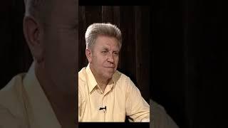 И дам тебе венец жизни - Вячеслав Бойнецкий #кино #проповедь #намольберте #фильм #любовь #делобожье