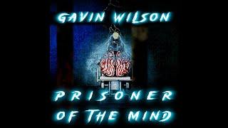 Gavin Wilson - Fighting Darkness