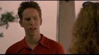 American Pie - The Sherminator