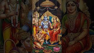 siddh chaupai#Ramcharitmanas#Sitaram#viral short#trending short #Manju Singh 1331#youtube
