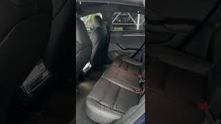 2023年 TESLA Model S LR EAP 可全貸 #鑫達車業