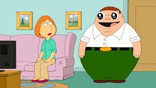 Family Guy Season 18 Ep 14 | Family Guy Full Episodes 2024 Nocuts #1080p