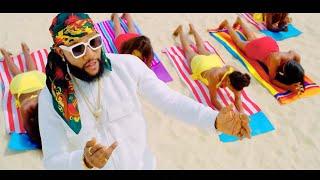 AFROBEAT VIDEO 2022/2023 I Dj Stone ft Davido | SARKODIE | TEKNO | WIZKID...