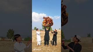 ️یامنزل القرآن  یا خالق  الانسان شکر یارب shorts #youtubeshorts #trending #farmkiduniyaa #viral