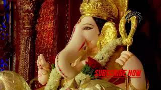 KASBA GANPATI BHAJAN  01  -  MUSICAL CONCERT -  PRINCE VIDEO