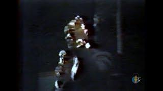 Dr. Khalid Muhammad - Debate on The Origin Of Jesus (1991) | SHORT VERSION