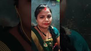 I love  malti#devi#vlog