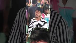 #shots video chandan nishad #jaunpurivideos #youtubeshorts