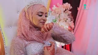 Muslim wedding Ethiopia ሰርግ | zola | Jonny video | Ad picture | Lens  | donkey tube