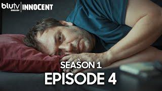 Innocent - Episode 4 (English Subtitle) Masum | Season 1 (4K)