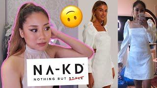 exposing influencer brands: na-kd