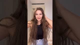 Maria  periscope live!  78 #vlog #live  #beautiful #stream #broadcast #periscope #lady #Maria