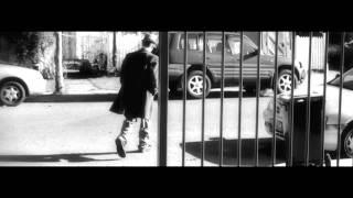 The Gentlemen's Agreement - Cornchip