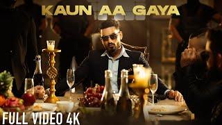 KAUN AA GYA | NODDY KHAN | FULL VIDEO 4K