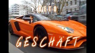 BETO - GESCHÄFT (PROD.BY JUMPA)