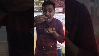 Chandi Chowk Ka khana #youtube #chandnichowk #chandnichowkfood #paranthewaligali