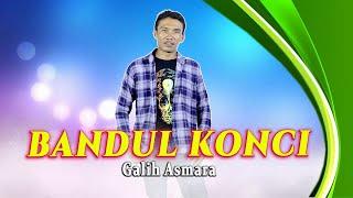Galih Asmara - Bandul Konci ( Official Music Video )