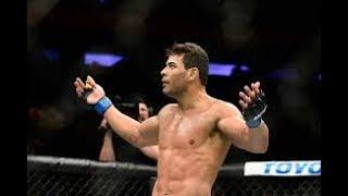 Paulo Costa   Highlights