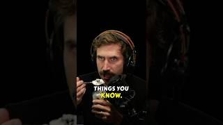 The Best Interview Approach
