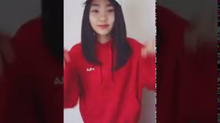 【TikTok】佐藤心梨優