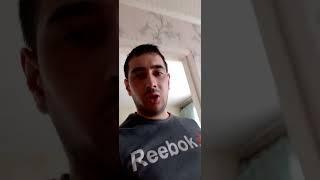 Вывоз мусора и мебели из квартиры !