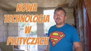 Nowa technologia w gospodarstwie Gienka i Andrzeja czy montaż w 2024 jeszcze się opłaca Plutycze