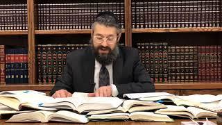 Why Do We Have Flowers In Shul On shavuot?