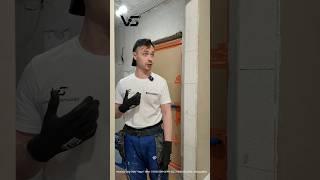 А вы как думали? #василий_санузел #ремонт #ванная #унитаз #сантехника
